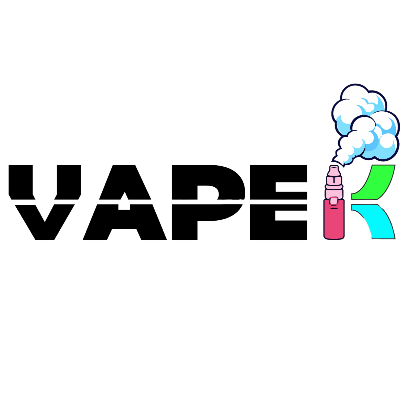 Vapek