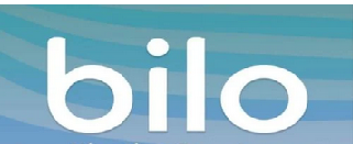 bilo