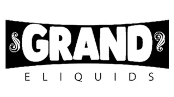Grand E-Liquid