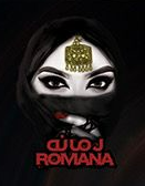 Romanah
