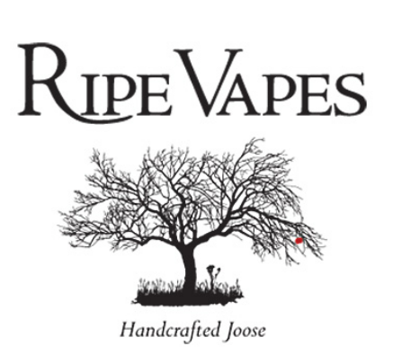 Ripe Vapes