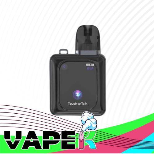 - Romio Astro Pod - VAPEK Pick your Vape