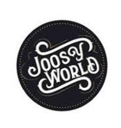 Joosy World