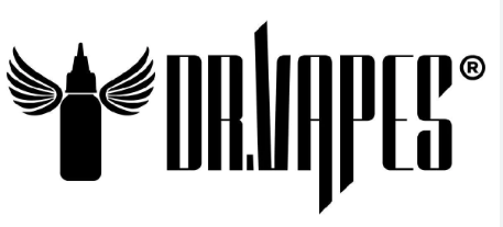 Dr Vapes