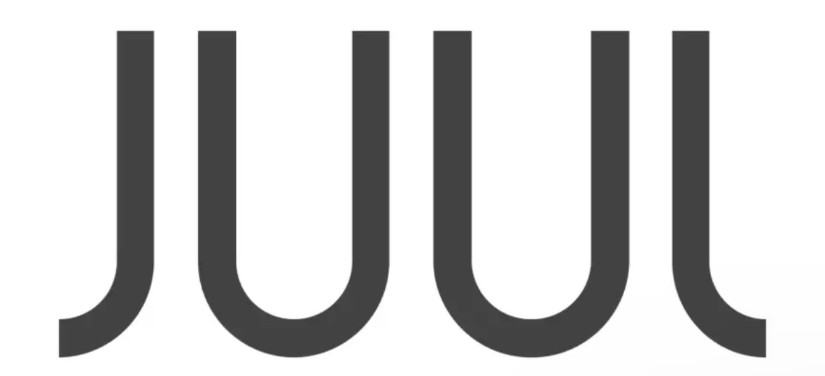 JUUL