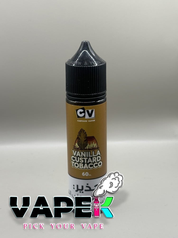 what are the different ways tobacco is used Tobacco Types in Cigarettes: Product Type and Format Guide|Tobacco Types In  Cigarettes