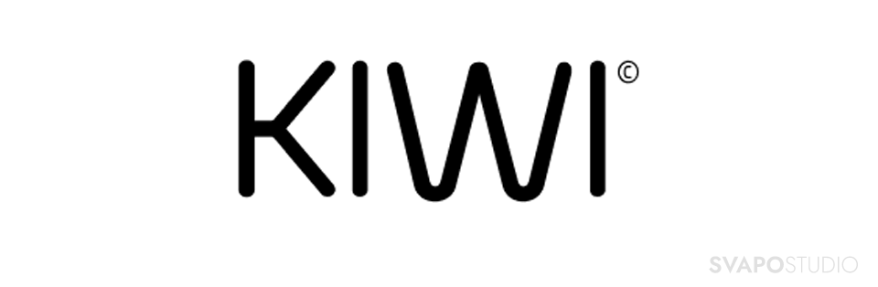 KIWI VAPOR