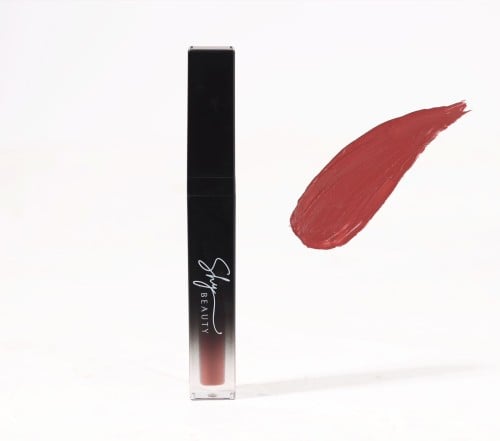 Lip matte - Calm