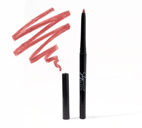 Lipliner - 7