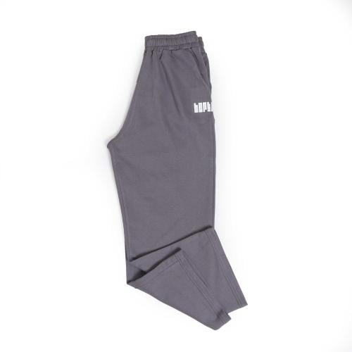 Grey pants