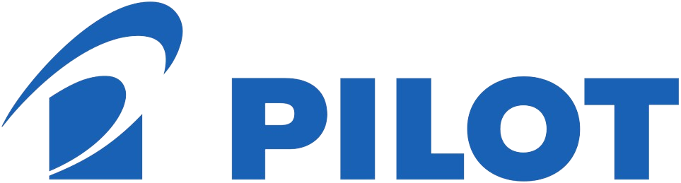 PILOT