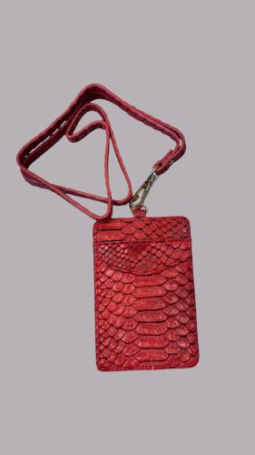 Card holder / حامل بطاقة