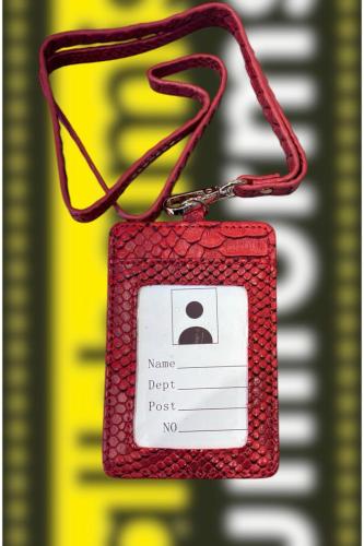 Card holder / حامل بطاقة