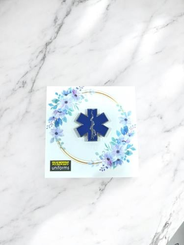 بروش 02