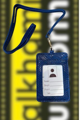 Card holder / حامل بطاقة