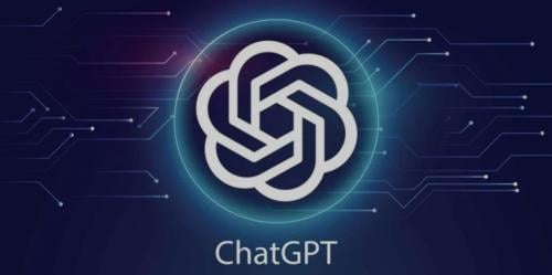 اشتراك شات جي بي تي شهر