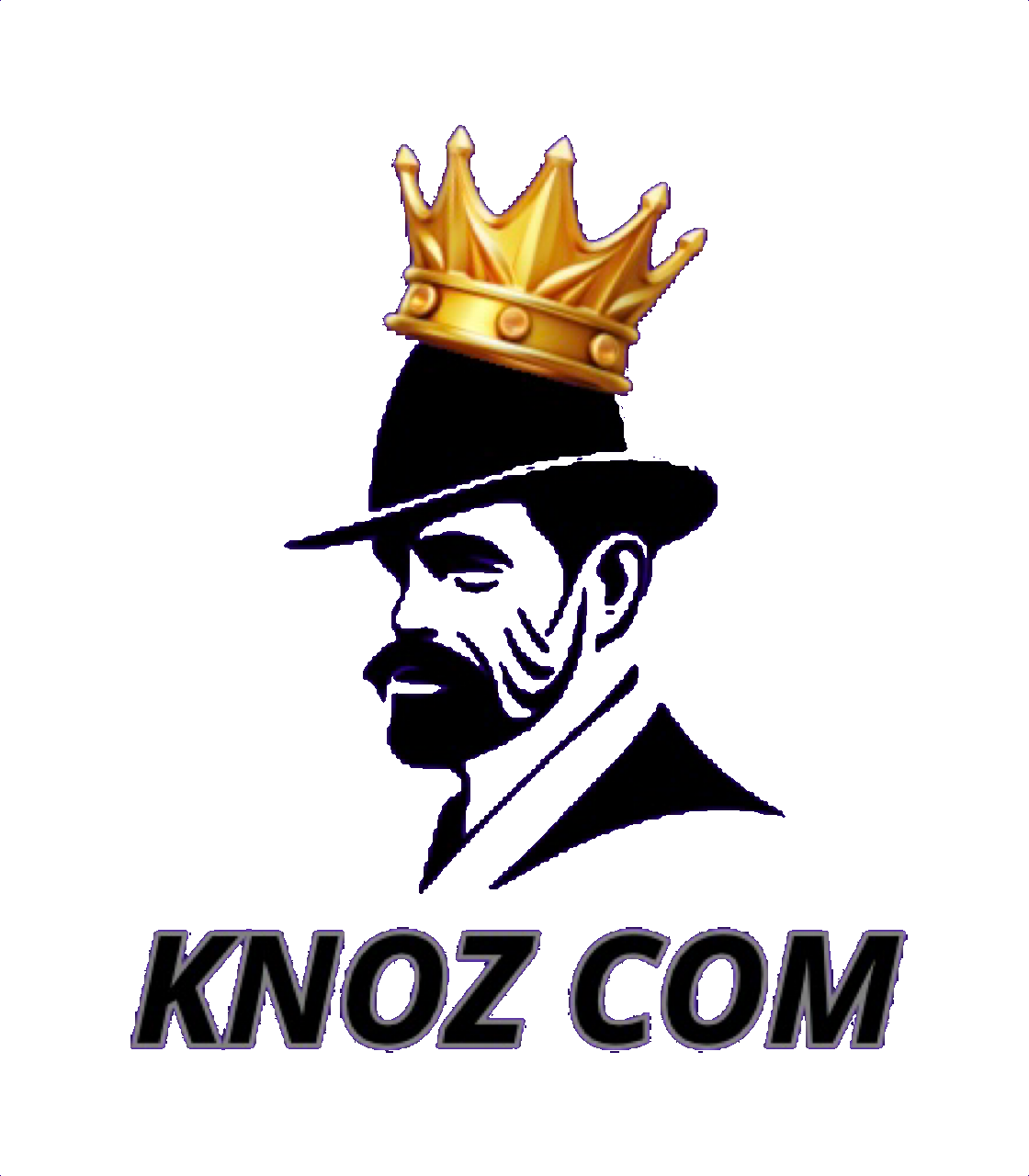 store avatar