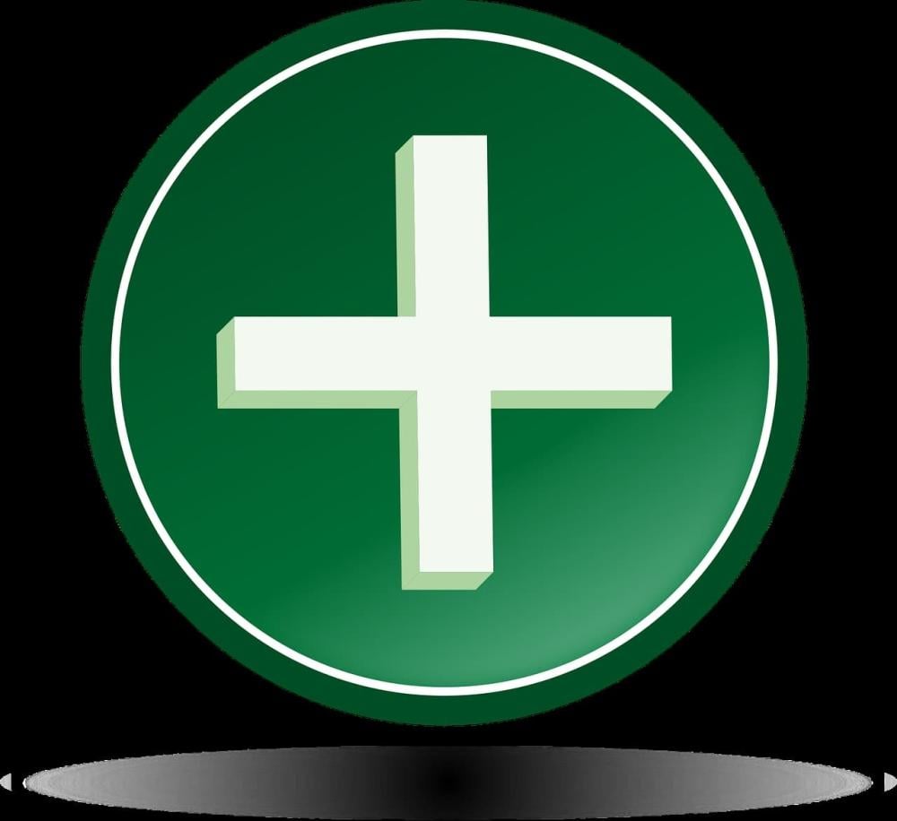 متجر سعودي بلس وجهتك الأولى للشحن الرقمي والاشتراكات