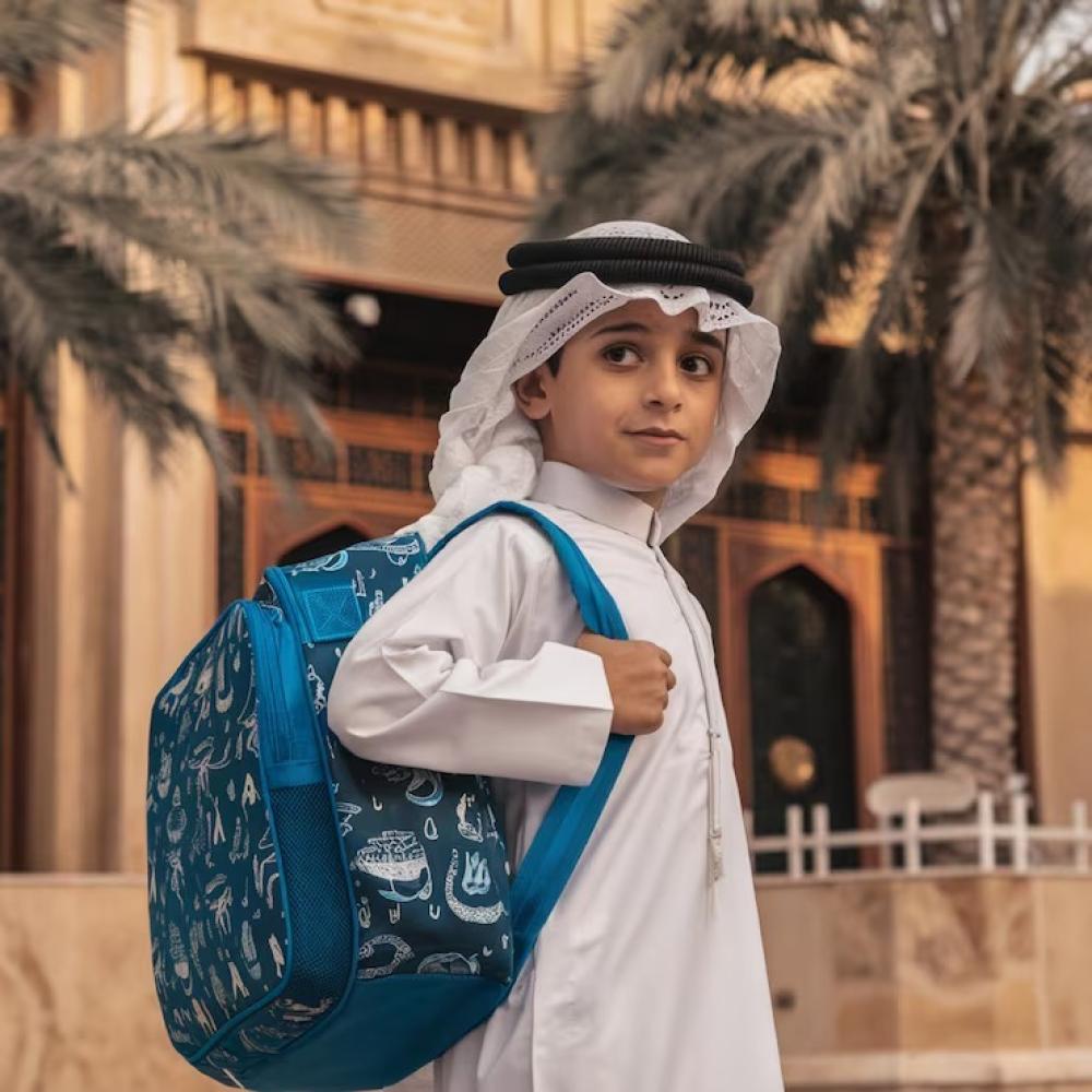 الرحلات المدرسية: متعة التعلم بطعم المغامرة