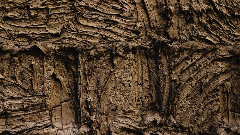 The Role of Art in Crafting Cultural Identity / الفن مرآة الهوية الثقافية.