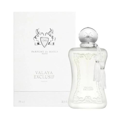 عطر دي مارلي فالايا اكسكلوسيف بارفيوم 75مل