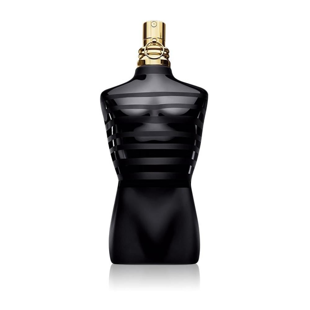 عطر جان بول غولتير لي ميل او دو برفيوم 125 مل