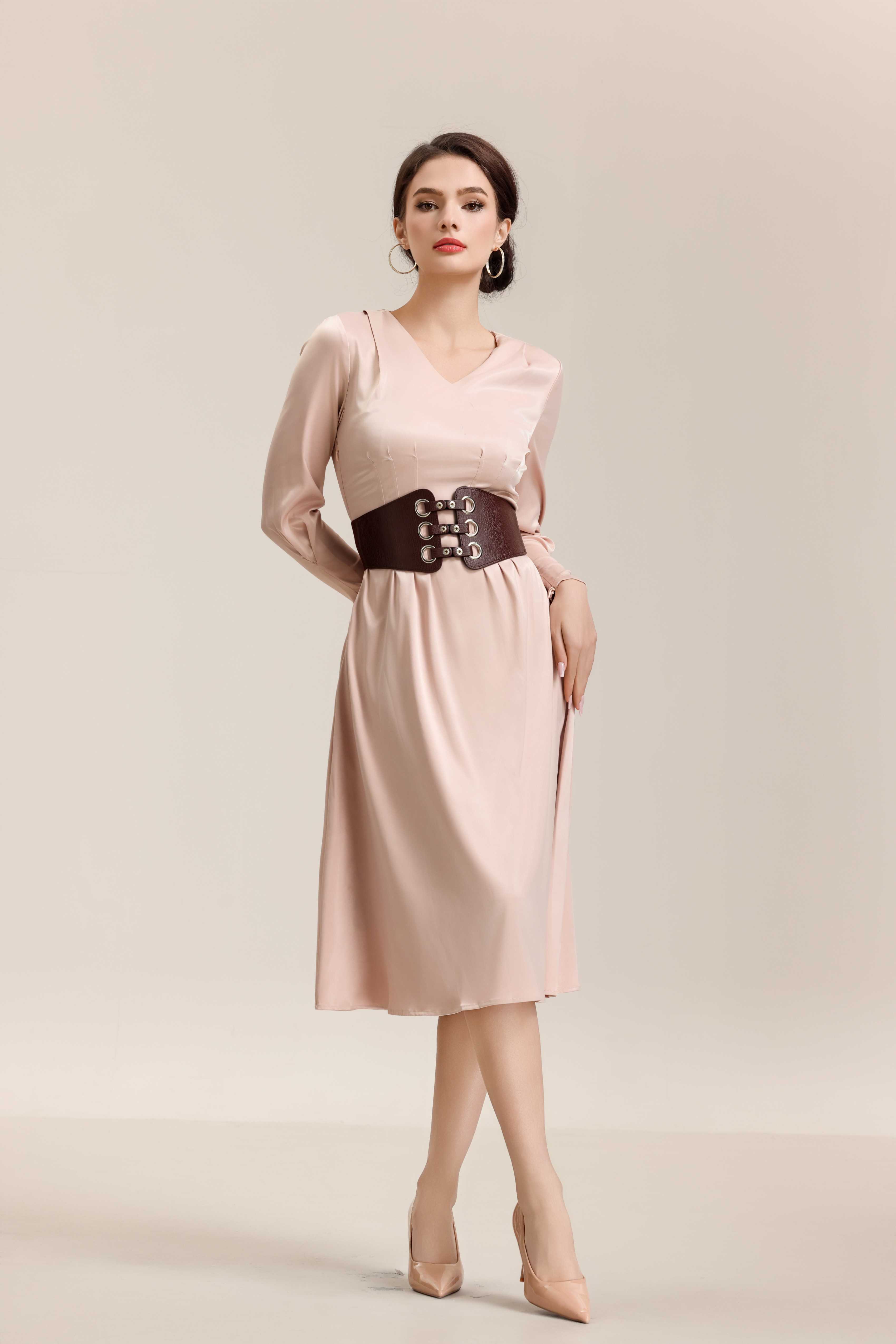 princess polly baby blue dress 14 Best Short Bridesmaid Dresses That Suit All Shapes + Sizes