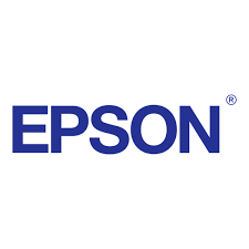 EPSON