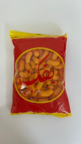 بفك زمان