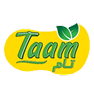 تام