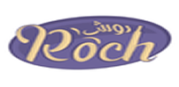 روش