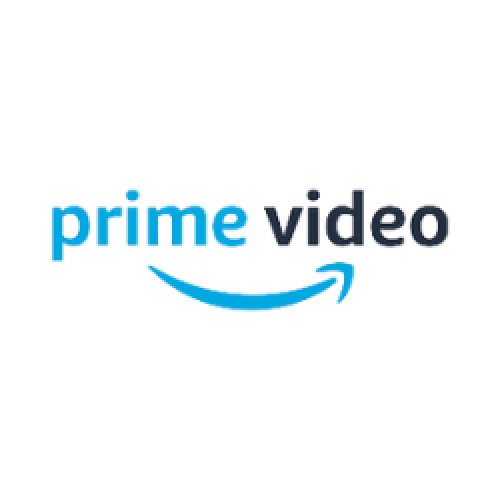 Prime Video 3 month