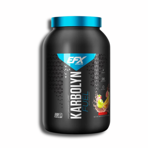 karbolyn - EFX