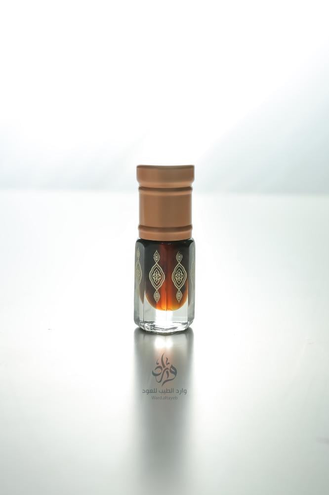 دهن مالينو مميز من وارد الطيب