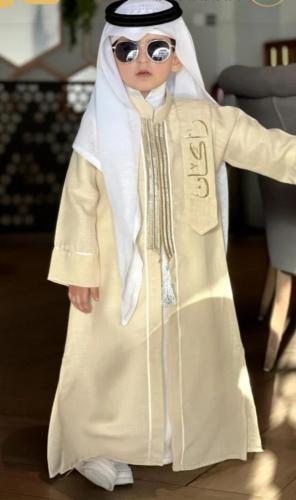 دقلة العيد بالاسم من متجر روعة