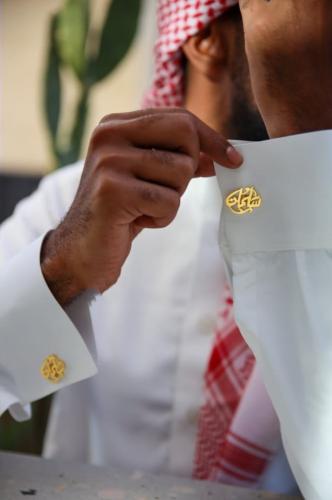 كبكات رجالي بالاسم حسب الطلب