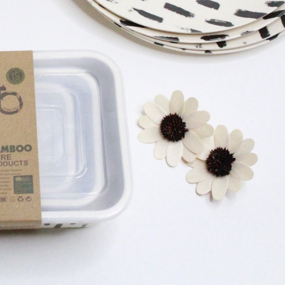 ورد مجفف ١٥ حبه