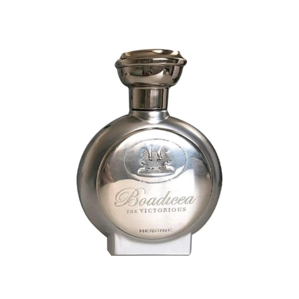 مجموعة الصيف للنساء 2025