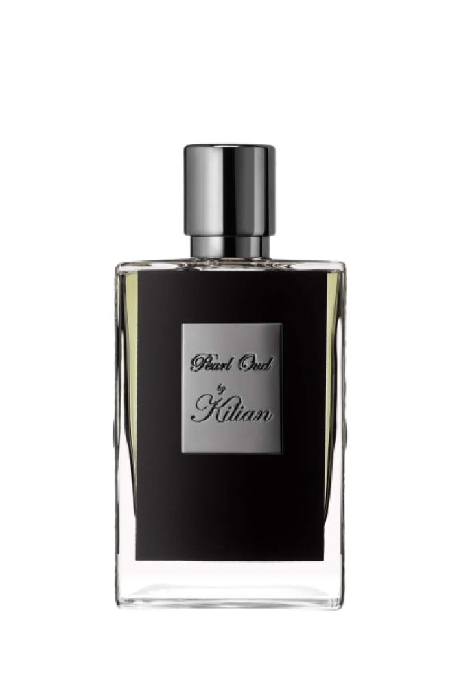بيرل عود كيليان للرجال والنساء 50 مل