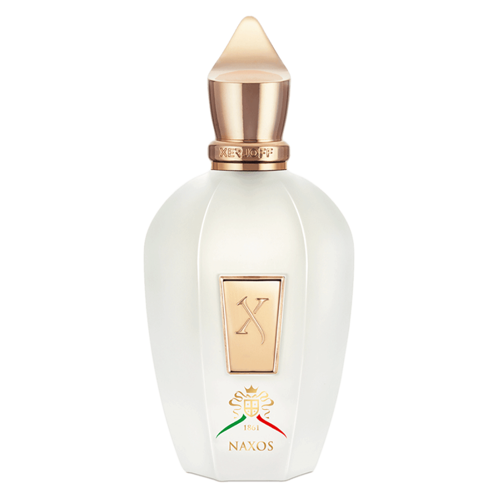 زيرجوف ناكسوس للجنسين 100 مل