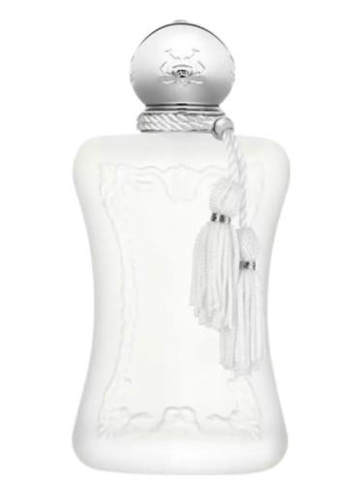 عينة 10/5/2 مل فالايا بيرفيوم دي مارلي للنساء