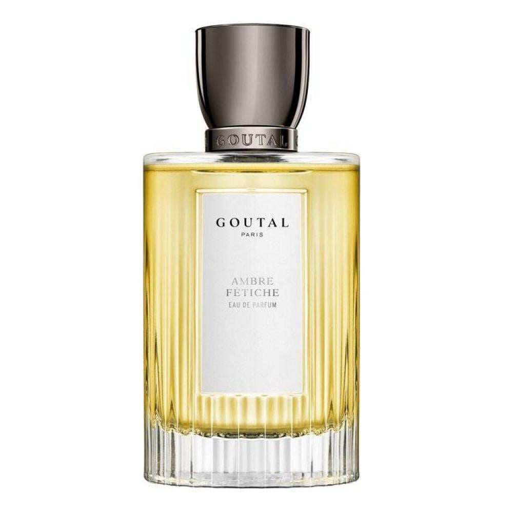 عينة 10/5/2 مل  عنبر  فيتش  جوتال للجنسين