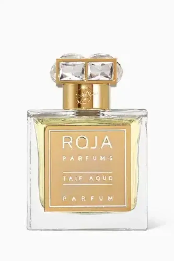 Taif oud roja dove for unisex
