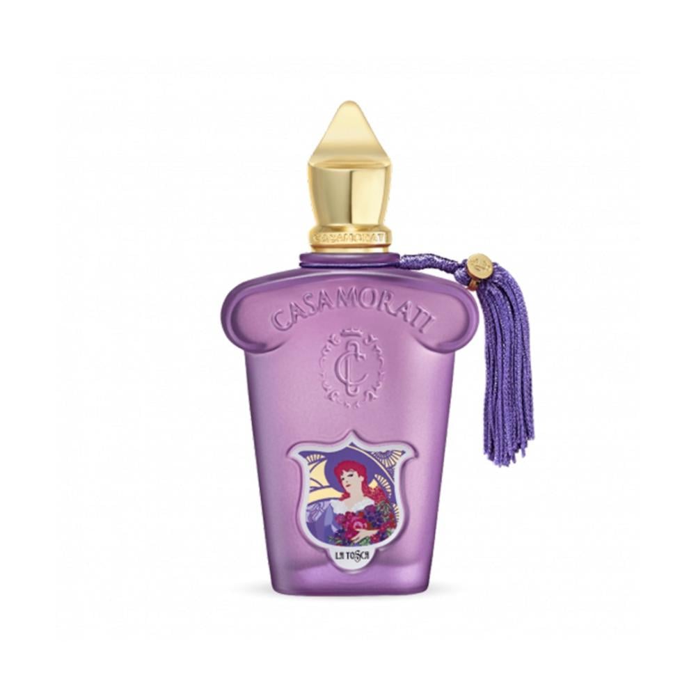 مجموعة الصيف للنساء 2025