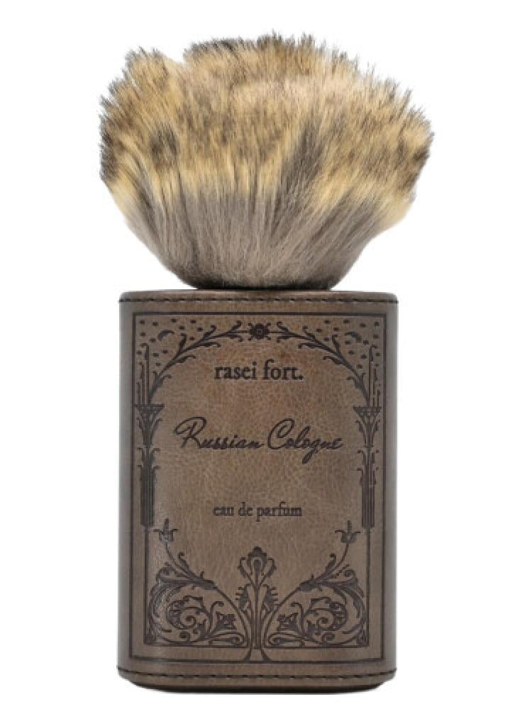 روسيان كولون راسي  فورت للجنسين 210 مل