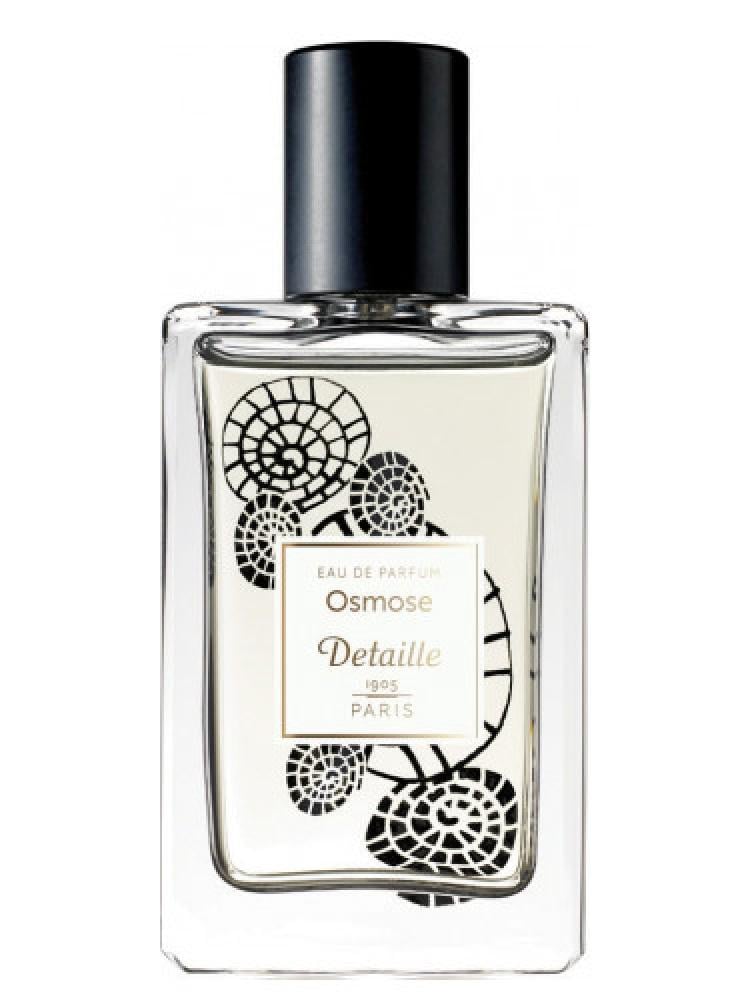 عينة 10/5/2مل اسموز