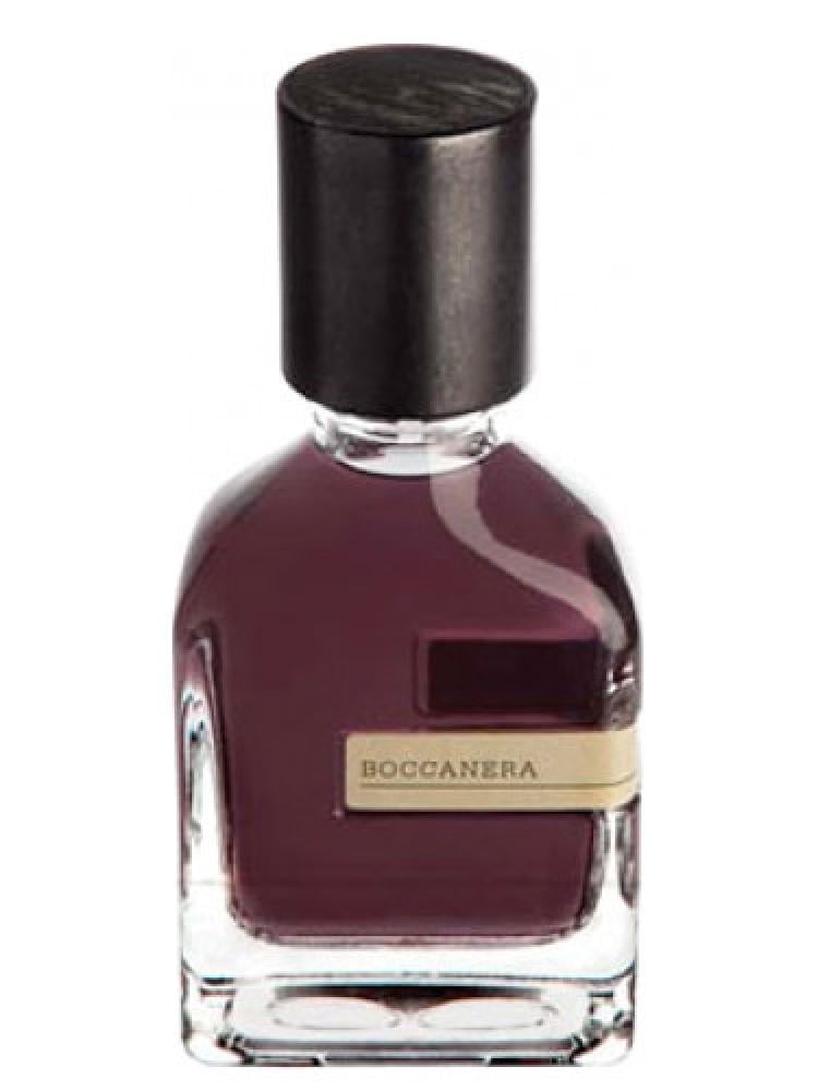 ORTO PARISI boccanera sample 2 ml