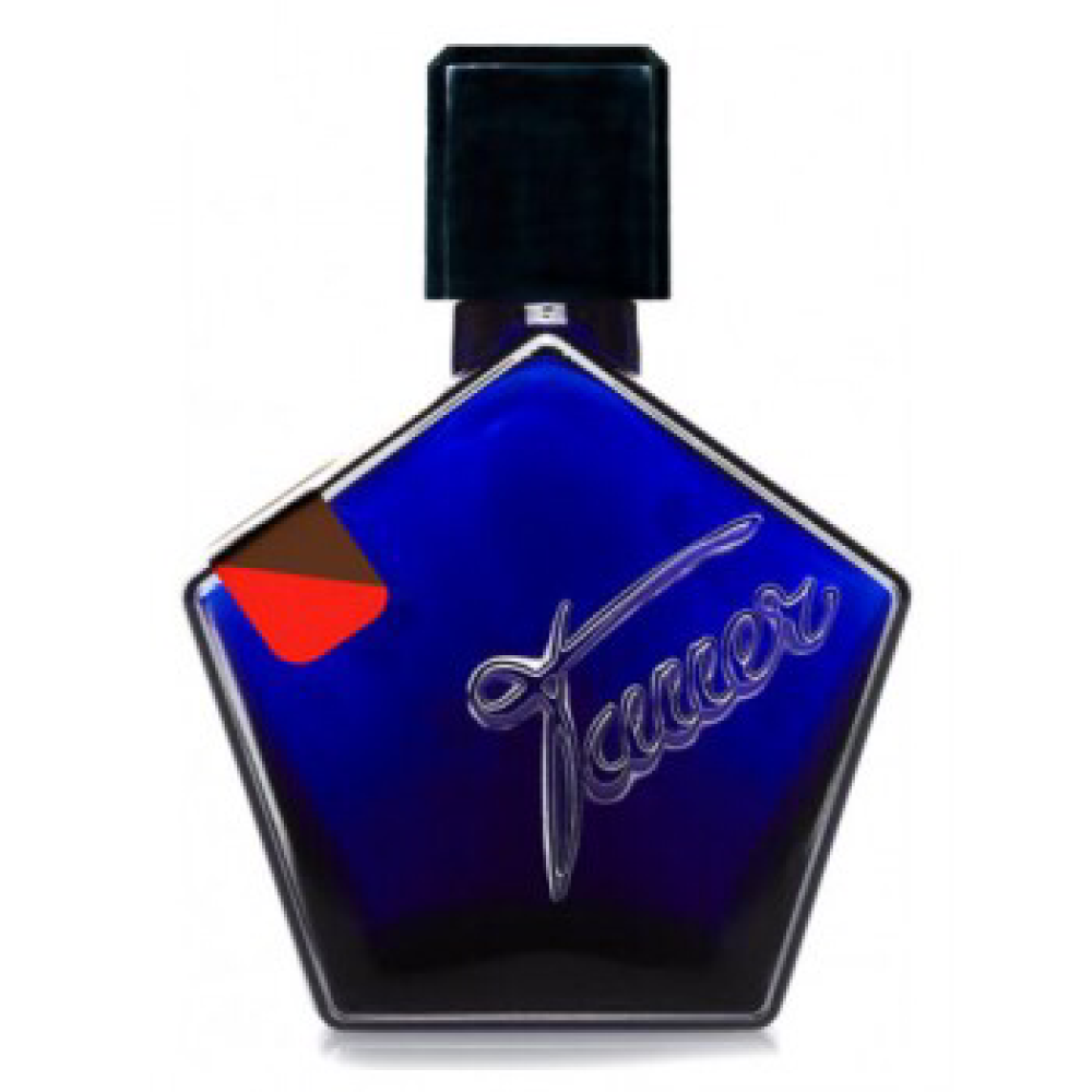 Sample 2 ml Tauer Au Coeur du Désert for men and women