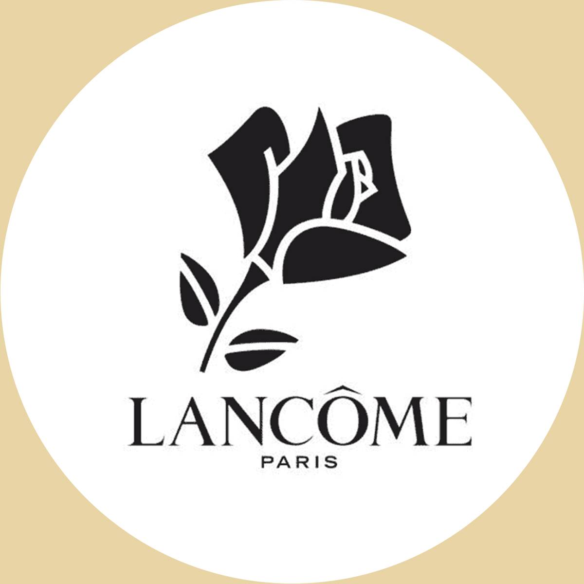 دفرنت كومباني