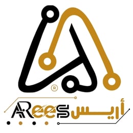 store avatar